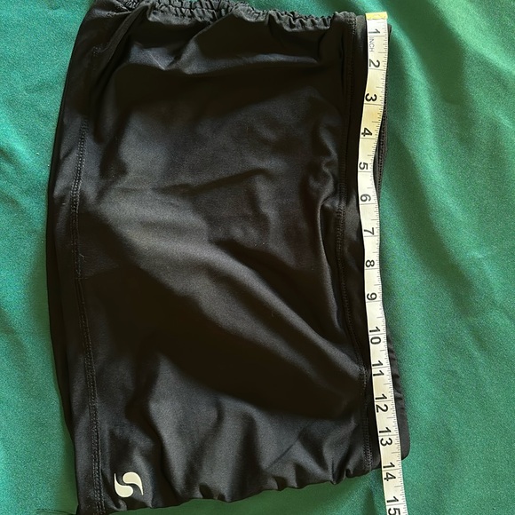 Skort - Picture 6 of 7